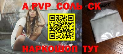 гашик Сланцы