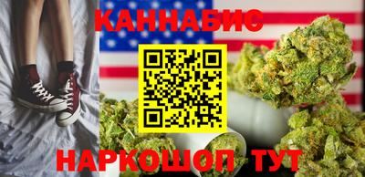 гашик Сланцы
