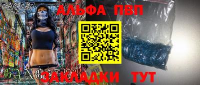 гашик Сланцы